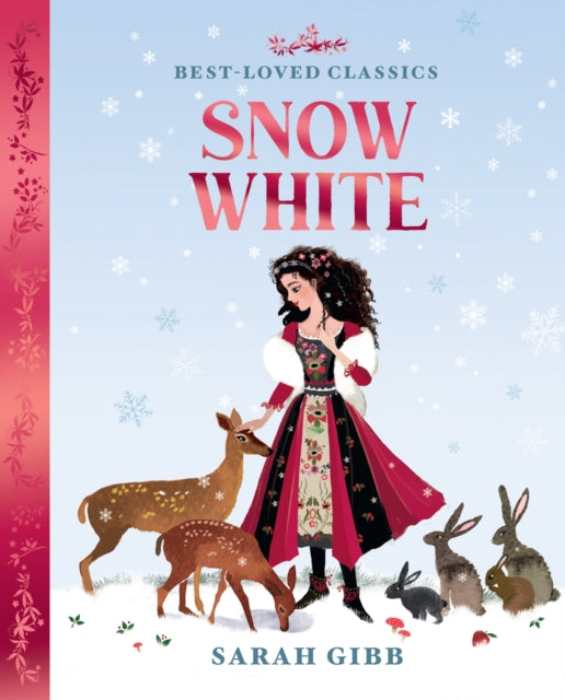 9780008514044-Snow White