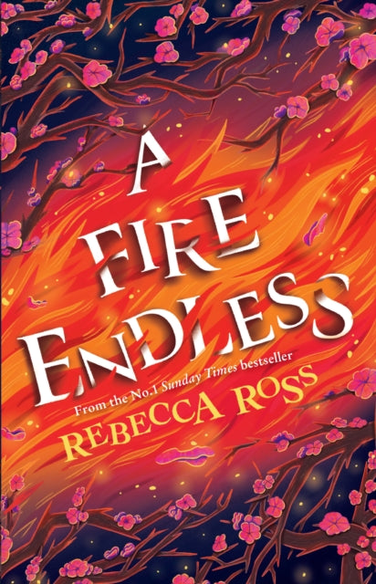 9780008514754-A Fire Endless