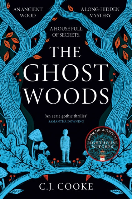 9780008515942-The Ghost Woods