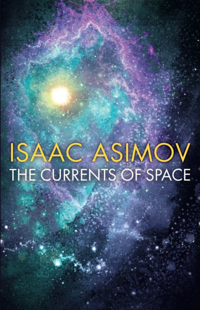9780008516178-The Currents of Space