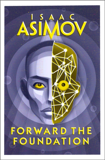 9780008516208-Forward the Foundation
