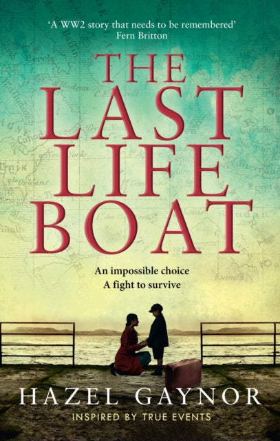 9780008518707-The Last Lifeboat
