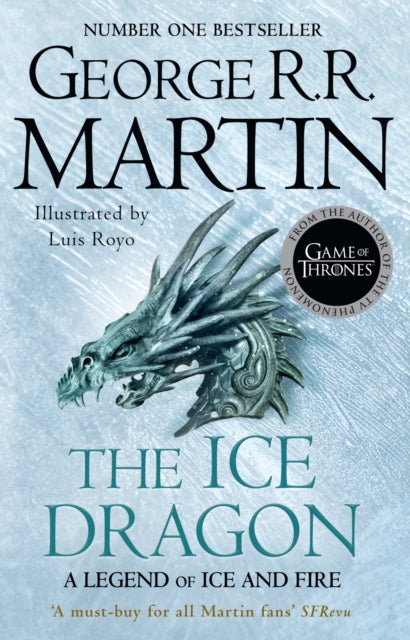 9780008518776-The Ice Dragon