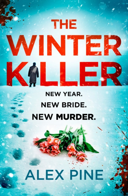 9780008520267-The Winter Killer