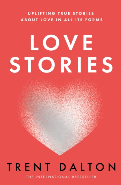 9780008520533-Love Stories