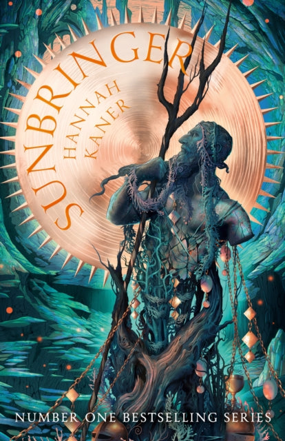 9780008521516-Sunbringer