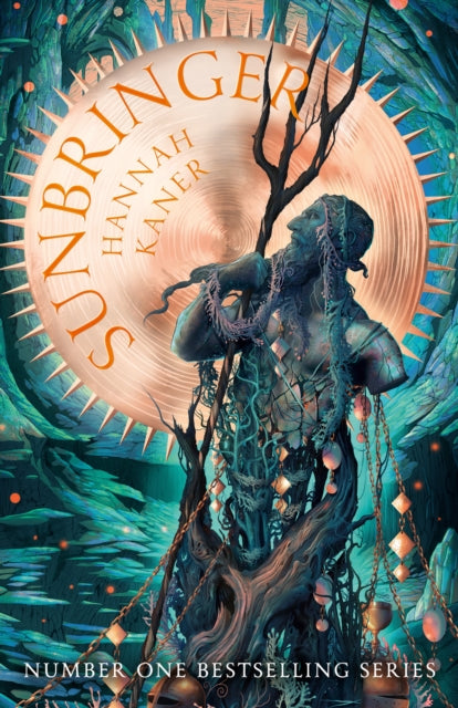 9780008521554-Sunbringer