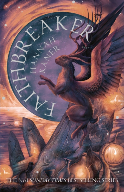9780008521561-Faithbreaker