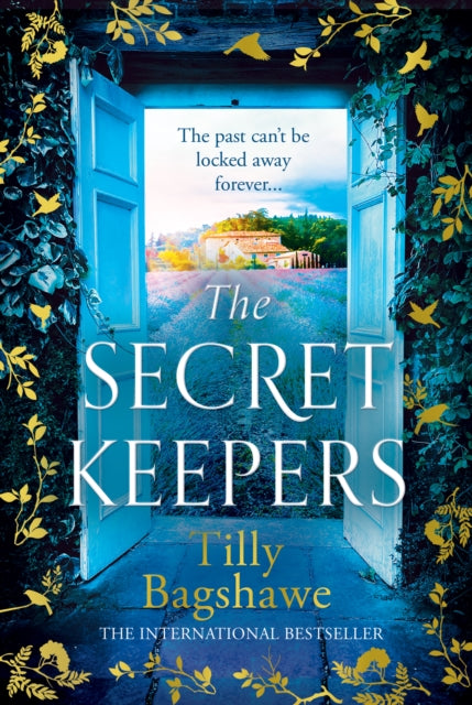 9780008521912-The Secret Keepers