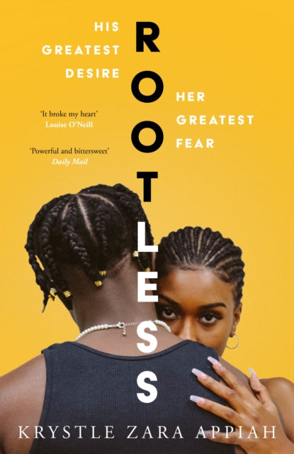 9780008528874-Rootless