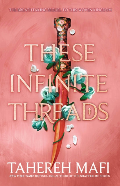 9780008529529-These Infinite Threads