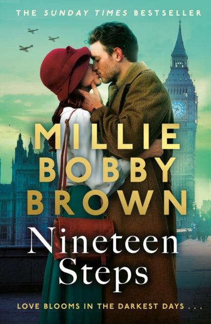 9780008530303-Nineteen Steps