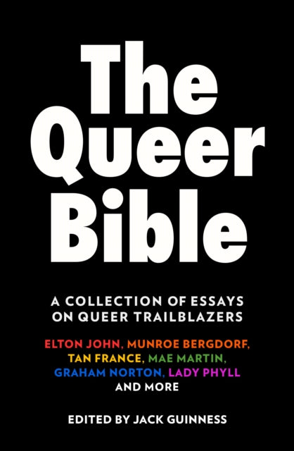 9780008530501-The Queer Bible