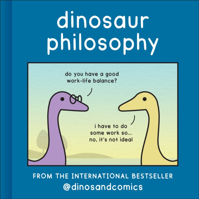 9780008530846-Dinosaur Philosophy