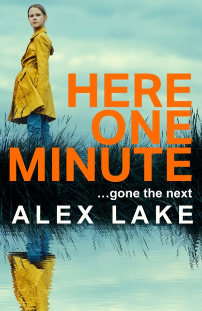 9780008532062-Here One Minute