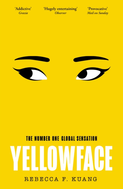 9780008532819-Yellowface