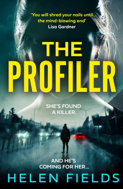 9780008533564-The Profiler
