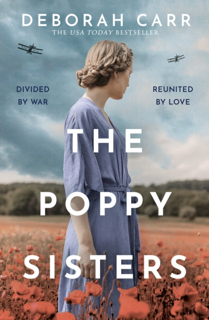 9780008534615-The Poppy Sisters