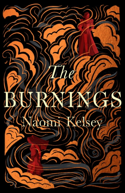 9780008534769-The Burnings