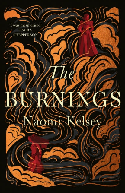 9780008534790-The Burnings