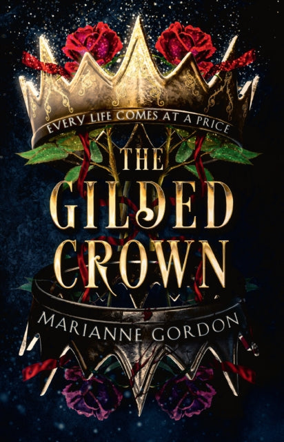 9780008536152-The Gilded Crown