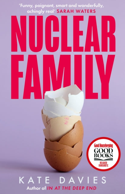 9780008536657-Nuclear Family
