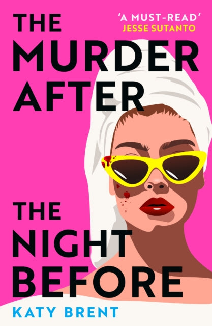 9780008536718-The Murder After the Night Before