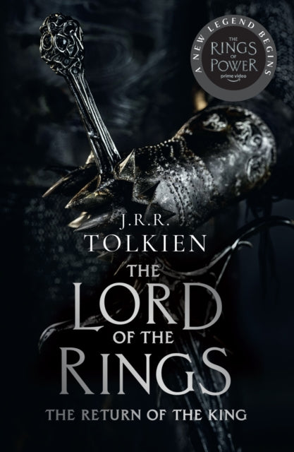 9780008537746-The Return of the King