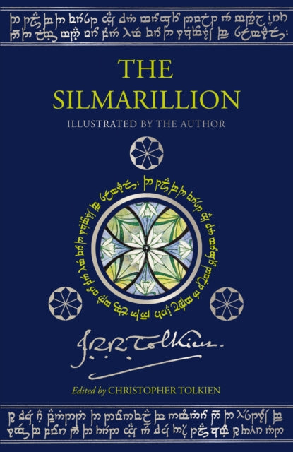 9780008537890-The Silmarillion