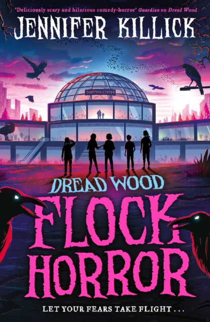 9780008538545-Flock Horror