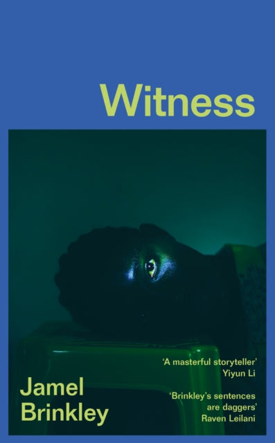 9780008538637-Witness