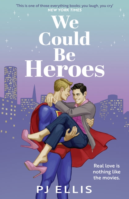 9780008539313-We Could Be Heroes