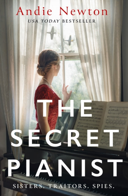 9780008541996-The Secret Pianist
