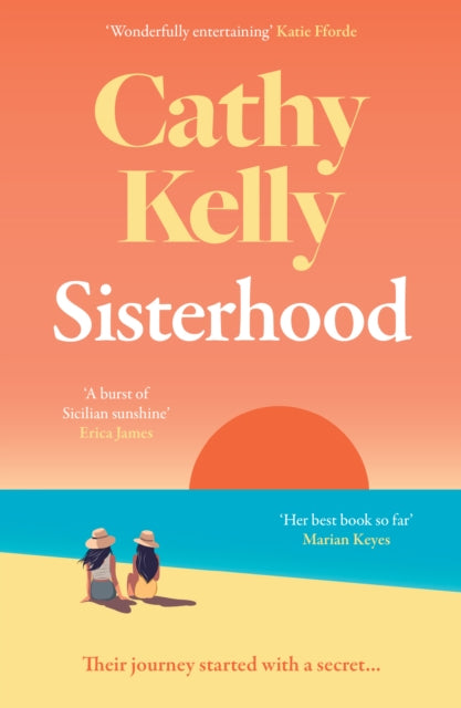 9780008544997-Sisterhood