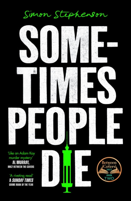 9780008547653-Sometimes People Die