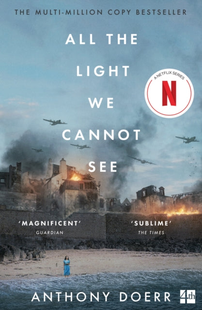 9780008548353-All the Light We Cannot See