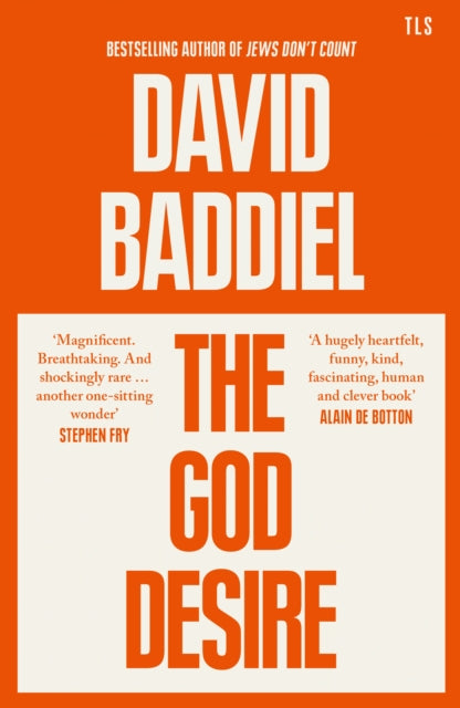 9780008550288-The God Desire