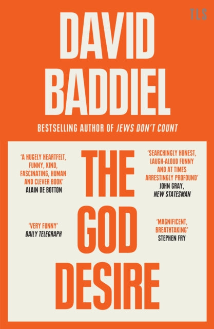 9780008550318-The God Desire