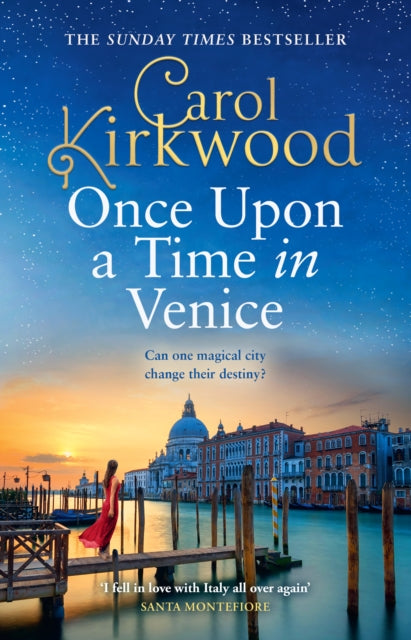 9780008550974-Once Upon a Time in Venice