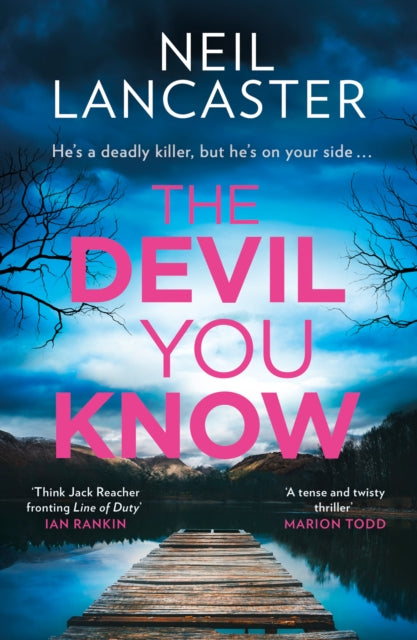 9780008551346-The Devil You Know