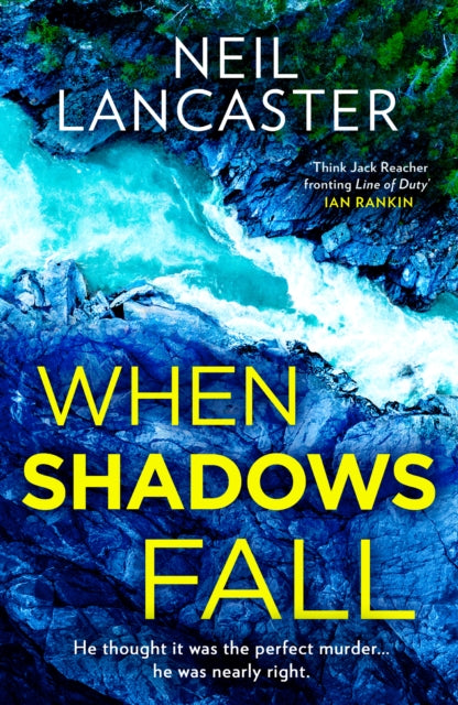 9780008551377-When Shadows Fall