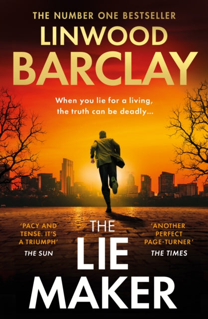 9780008555689-The Lie Maker