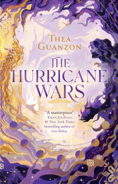 9780008555832-The Hurricane Wars