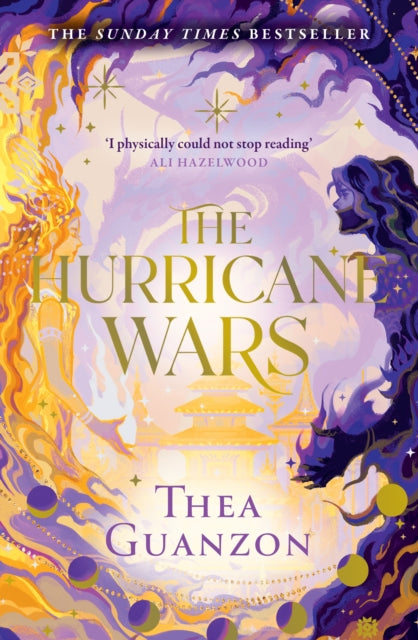 9780008555870-The Hurricane Wars