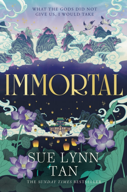9780008556310-Immortal