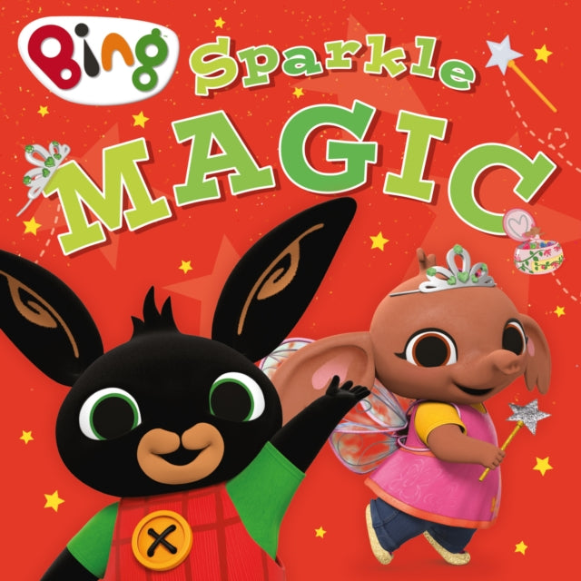 9780008557065-Sparkle Magic