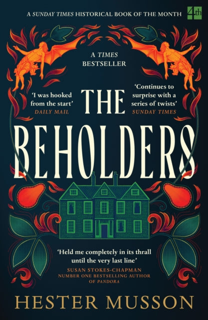 9780008559021-The Beholders