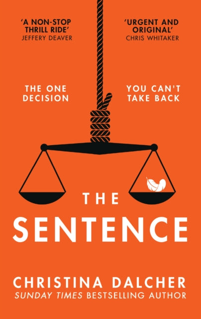 9780008559519-The Sentence