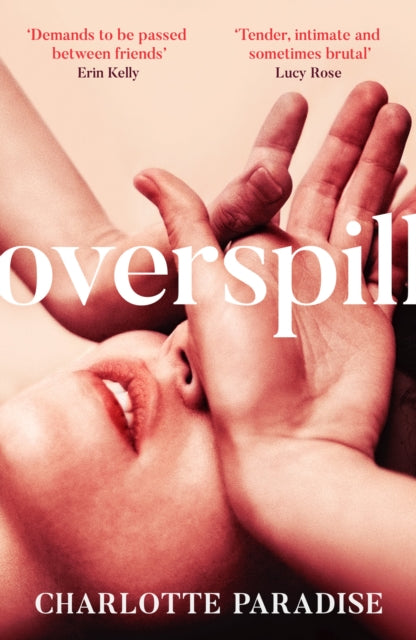 9780008559984-Overspill