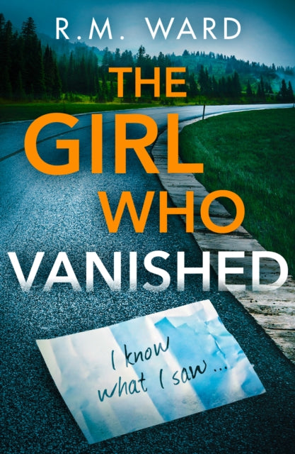 9780008560300-The Girl Who Vanished
